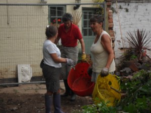 2011-09-19_01.14.26