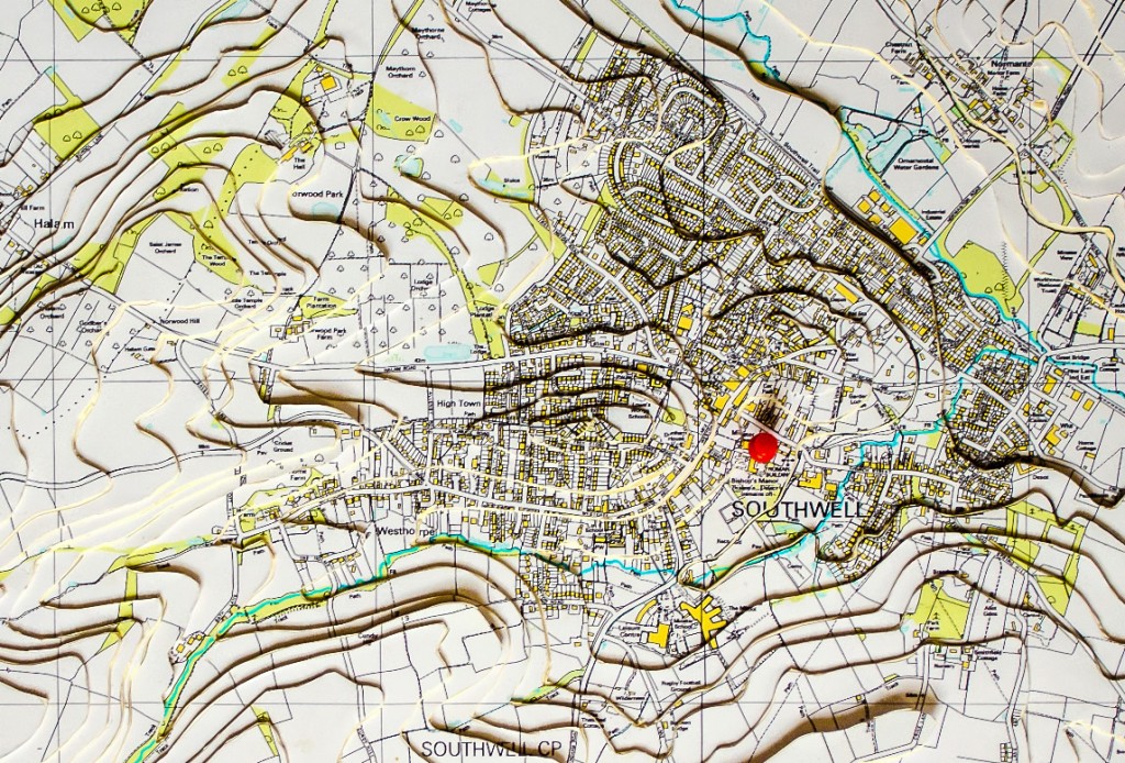 Southwell-contour-lg-1580-l