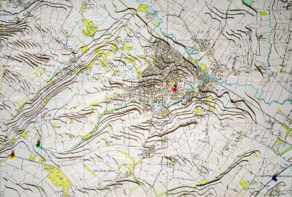 Southwell-contour-lg-1580-s