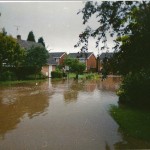 Glenfields 2007 RT