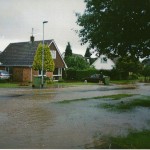 Glenfields 2007 RT