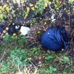 halam-road-flytipping-20131201-2