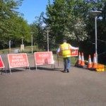 road-closure-training-signs