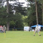 Welly Wanging
