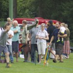 Welly Wanging (2)
