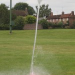 Water Bottle Rocket (3)