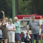 Welly Wanging (3)