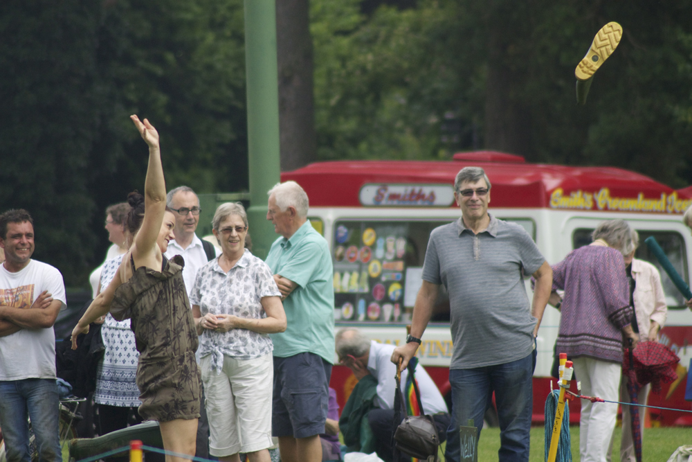 Welly Wanging (3)