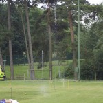 Water Bottle Rockets (2)