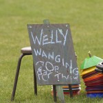 Welly Wanging Sign (4)