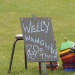 Welly Wanging Sign (4)