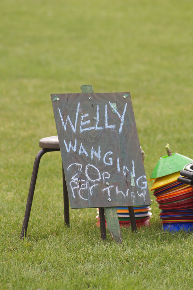 Welly Wanging Sign (4)