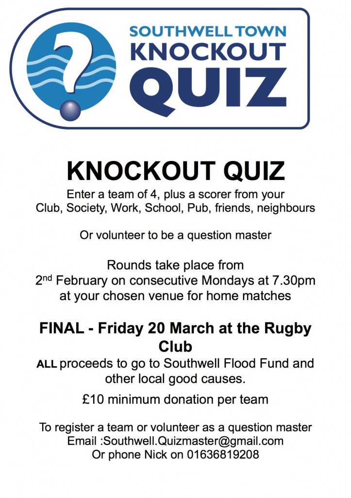 Quiz poster 1 vs jh