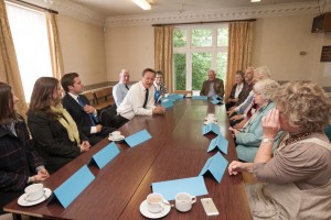 Meeting2-2